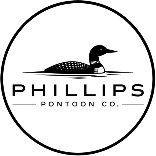 Phillips Pontoon Co.